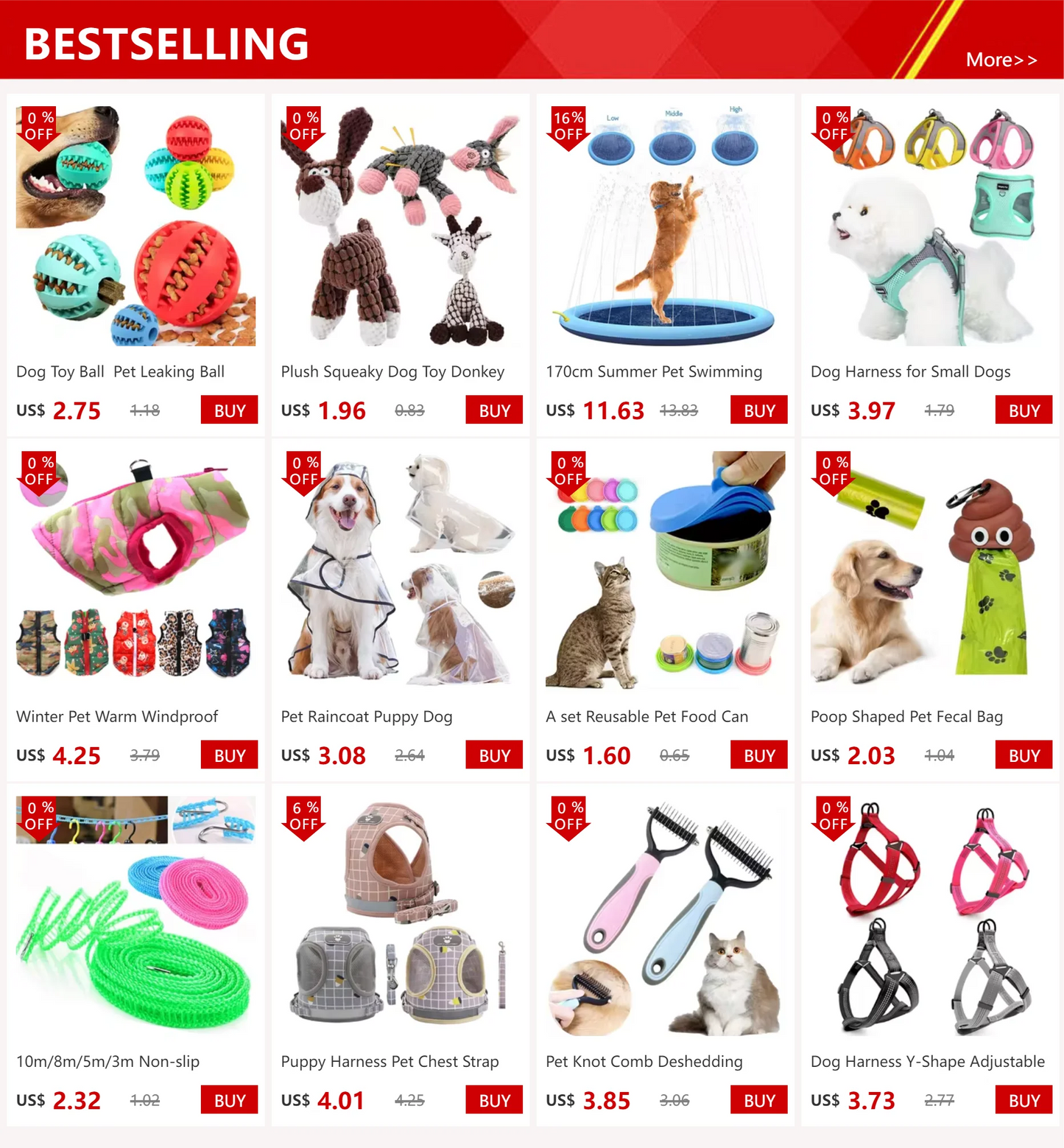 Interactive Dog Chew Ball – Tooth Cleaning, Treat Dispensing Rubber Toy